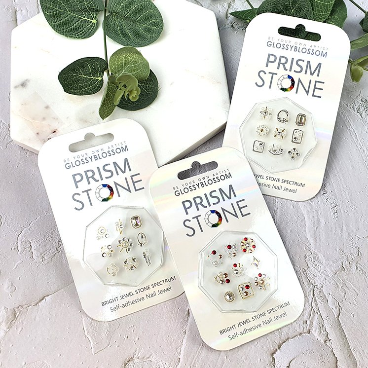 Accessary Product 6